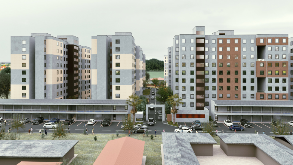 Talai Estate image 3
