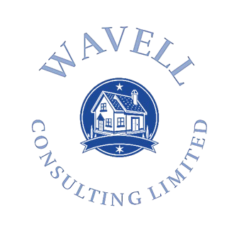 Wavell Consulting Limited